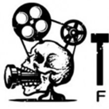 Shudder Teams with Terror Films For HELL HOUSE LLC III: LAKE OF FIRE