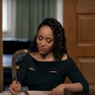 VIDEO: Watch the Trailer for OWN's QUEEN SUGAR Season Three