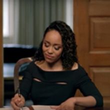 VIDEO: Watch the Trailer for OWN's QUEEN SUGAR Season Three