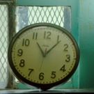 Creative Time Announces 'Bring Down The Walls'