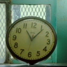 Creative Time Announces 'Bring Down The Walls'