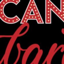Announcing The 6th Annual F#CK CANCER Cabaret
