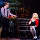 BWW Review: Broadway Goes Center Stage with LITTLE SHOP OF HORRORS at Kennedy Center