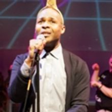 Not For Resale Examines Queerness Through Theater And Therapy, 4/5-8