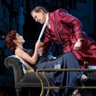 VIDEO: Watch Clips of Kevin Kline and More in PRESENT LAUGHTER, Airing on PBS…