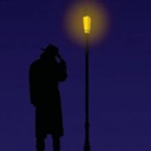 WAIT UNTIL DARK Opens at Penobscot Theatre Company