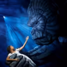 DEAR EVAN HANSEN, KING KONG to Perform on THE THANKSGIVING DAY PARADE ON CBS
