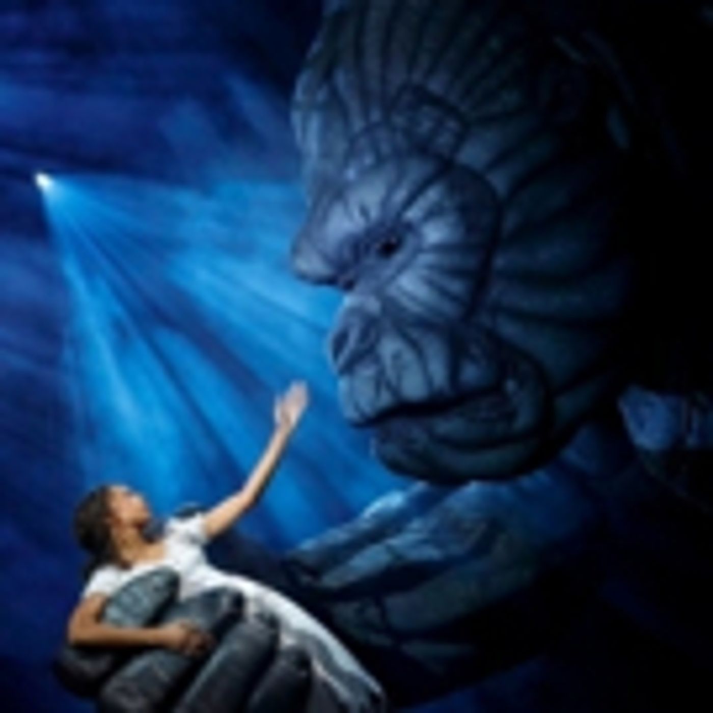 Wake Up With BWW 11/6: Broadway Stars Urge You to Vote, and More!  Image