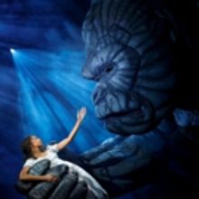 DEAR EVAN HANSEN, KING KONG to Perform on THE THANKSGIVING DAY PARADE ON CBS