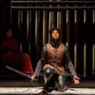 MTC's SAINT JOAN Enters Final Two Weeks