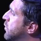 VIDEO: On This Day, October 24- Happy Birthday, Raul Esparza!