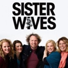 TLC Announces Return of SISTER WIVES and SEEKING SISTER WIFE