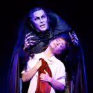 TANZ DER VAMPIRE Will Return To Germany Fall 2019