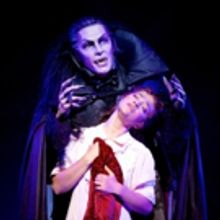 TANZ DER VAMPIRE Will Return To Germany Fall 2019