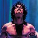 Book Now For EQUUS in the West End
