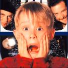 BWW Review: TSO's HOME ALONE IN CONCERT Creates a Sense of Community