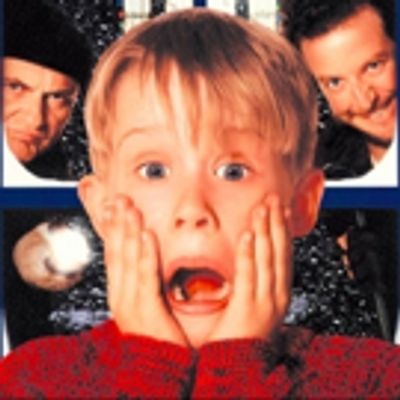 BWW Review: TSO's HOME ALONE IN CONCERT Creates a Sense of Community