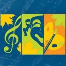 The Pawleys Island Festival of Music & Art Announces 2018 Performance Schedule +…