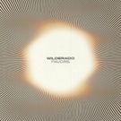 Wilderado Releases New EP Favors + New Tour Dates