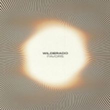 Wilderado Releases New EP Favors + New Tour Dates