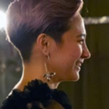 Female/genderqueer ROMEO AND JULIET Comes to Life in NYC This Month