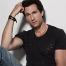 Bid Now on 2 Orchestra Seats to the DEAR EVAN HANSEN National Tour & Private…