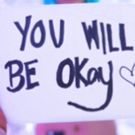 To Write Love On Her Arms Partners With Insomniac For First-Ever EDC Orlando Charity…