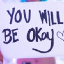 To Write Love On Her Arms Partners With Insomniac For First-Ever EDC Orlando Charity 