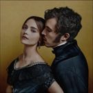 ITV & PBS Pick Up Jenna Coleman-Led VICTORIA For Third Season