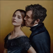 ITV & PBS Pick Up Jenna Coleman-Led VICTORIA For Third Season