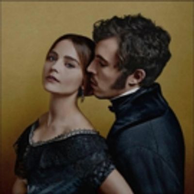 ITV & PBS Pick Up Jenna Coleman-Led VICTORIA For Third Season