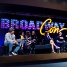 HARRY POTTER AND THE CURSED CHILD Joins Mainstage Lineup at BroadwayCon