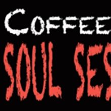 By Popular Demand SKL Presents Coffeehouse Soul Sessions With The GroovaLottos Each M
