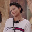 VIDEO: OWN Shares the Trailer for New Romantic Drama LOVE IS_