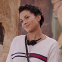 VIDEO: OWN Shares the Trailer for New Romantic Drama LOVE IS_ Video