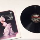 VIDEO: Take a Closer Look at Broadway's HELLO, DOLLY! Vinyl Edition