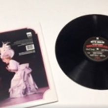 VIDEO: Take a Closer Look at Broadway's HELLO, DOLLY! Vinyl Edition