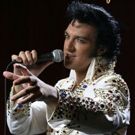 Journey Through The Life Of Elvis Presley With MATT LEWIS – LONG LIVE THE KING