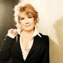 Viva La Vida!! VICKI CARR and Mariachi Campagna Celebrate Latin Music And More At The