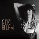 Nicki Blum Shares New Album TO RISE YOU GOTTA FALL Via The Boot