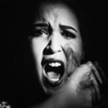 Fish Directs ACQUANETTA At Bard SummerScape