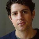 Will Brittain, Stephen Carrasco, Eli Gelb & More Join Idina Menzel in SKINTIGHT