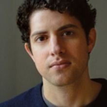 Will Brittain, Stephen Carrasco, Eli Gelb & More Join Idina Menzel in SKINTIGHT