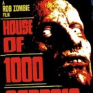 Rob Zombie Wants to Bring HOUSE OF 1000 CORPSES to Broadway
