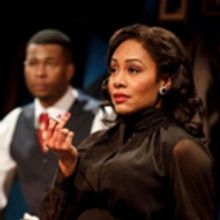 PARADISE BLUE Celebrates Final Two Weeks with Student Rush Tickets