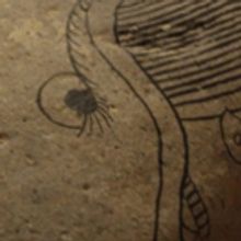 La Sala De Arte Público Siqueiros Cierra El Año Con Los Alquimistas Y Fragmentos Am