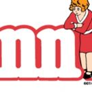 Tickets Now On Sale For Un-Common Theatre's Fall Production Of ANNIE