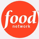Food Network is a Holiday Destination This December