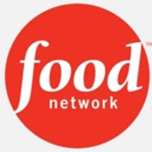 Food Network is a Holiday Destination This December