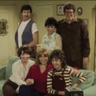 VIDEO: Netflix's ONE DAY AT A TIME Recreates Original Series Opening
